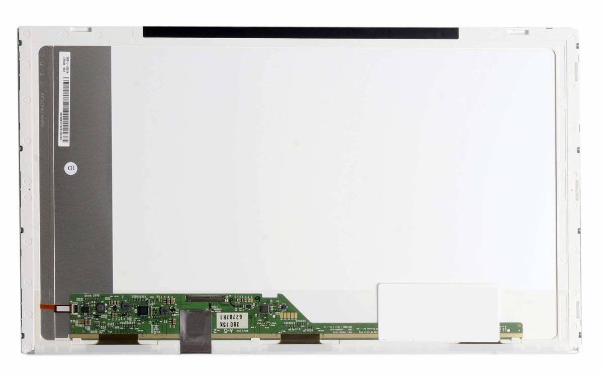 激安特価 NEC PCLE150N1W ブランド Ａ+ 液晶パネル モニター LE150/N1W