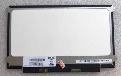 新品 Acer ノートPC Aspire A111-31-A14P 液晶パネル NT116WHM-N42 非光沢