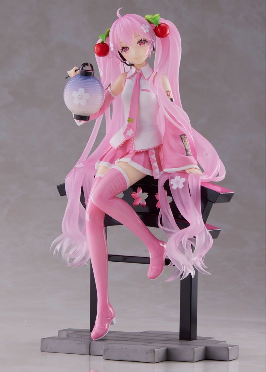 AMP 美少女フィギュアセット おまけあり