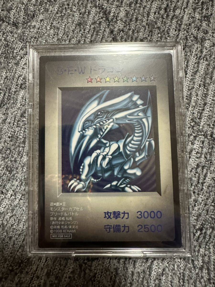 2024年のクリスマス 不破湊 1st カプセルトイ LIVE キーホルダー 2024年のクリスマス 不破湊 1st カプセルトイ LIVE キーホルダー