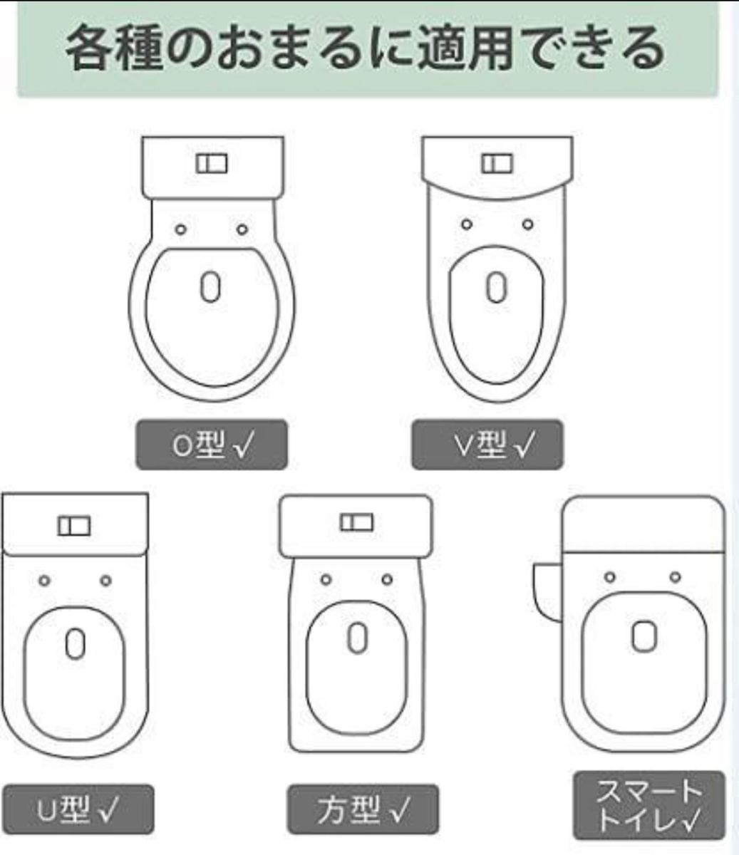 新品子どもトイレトレーニング用ソフトクッション付き補助便座/おまる 飛び散り防止