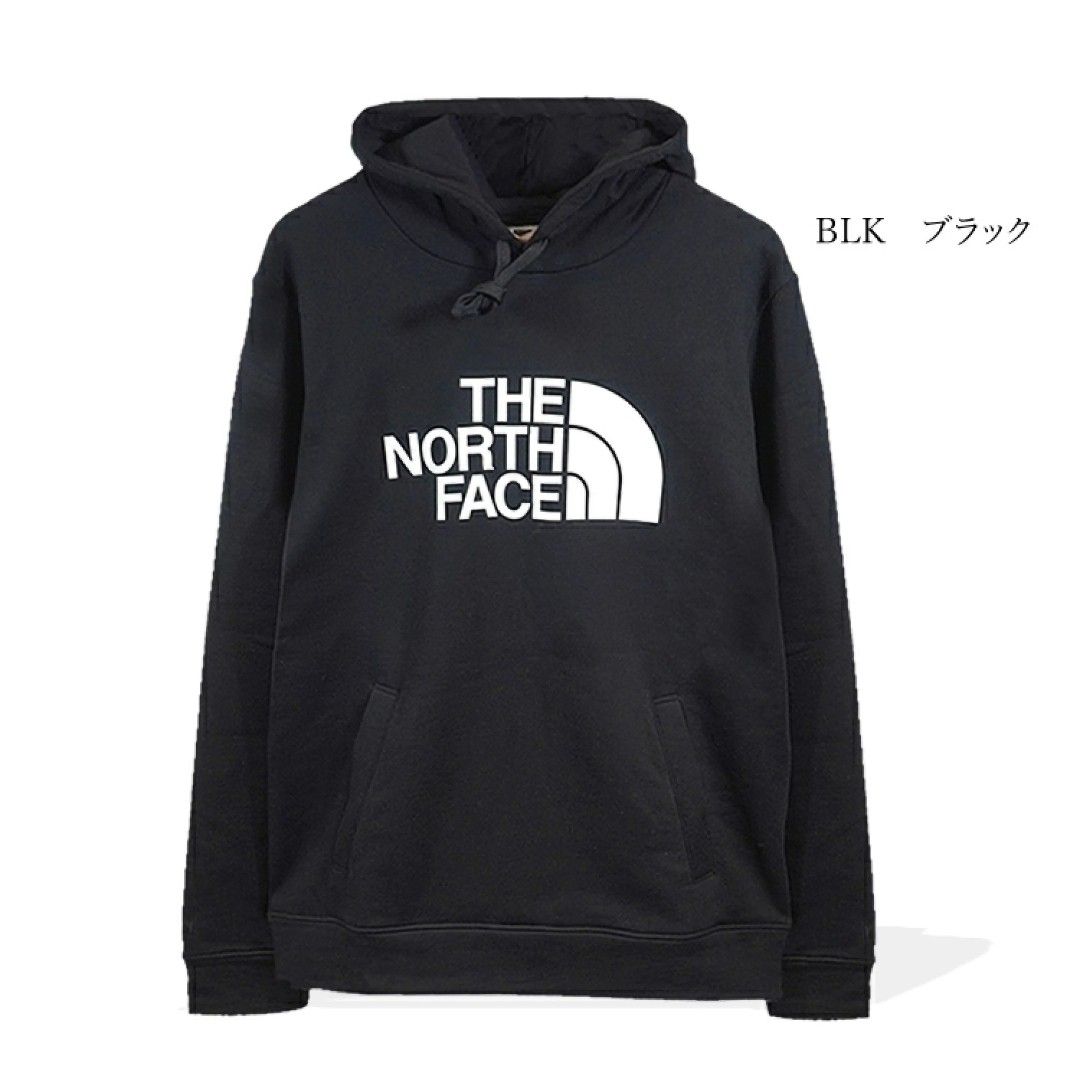 FACE NORTH NORTH THE THE ノースフェイス ノースフェイス パーカー