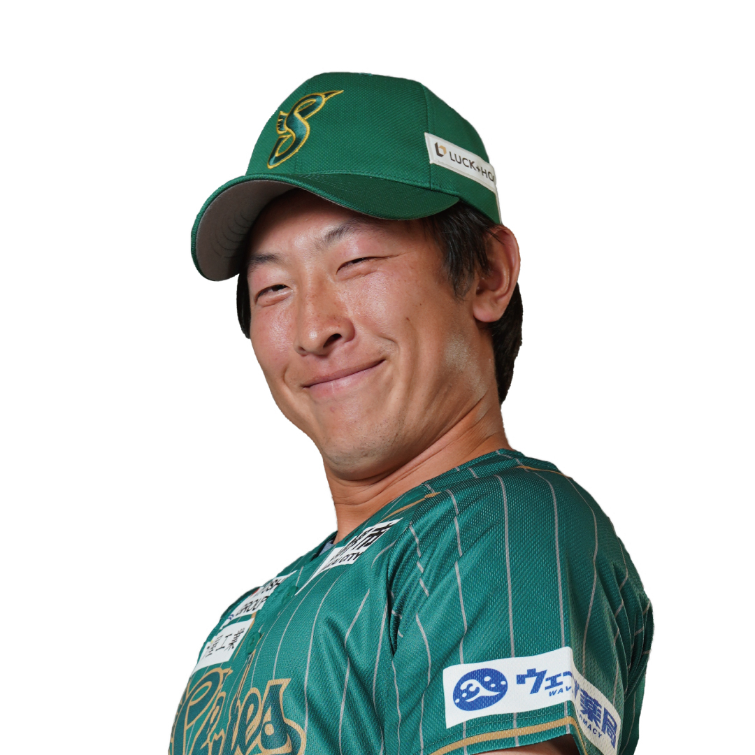 【堺シュライクス】#6 田谷 拓央（2023実使用ユニフォームオークション）_画像2