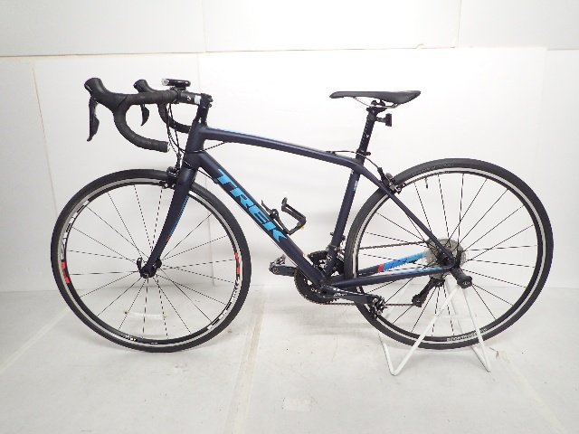 TREK トレック ロードバイク DOMANE ALR 3 52cm ★ 6C6DF-1_画像2