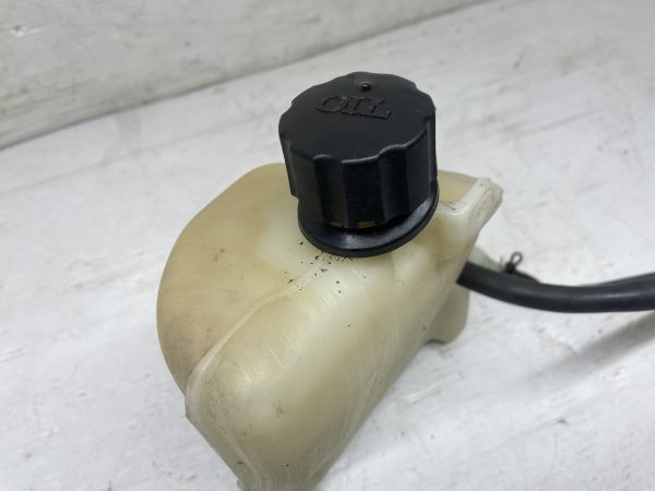  Honda DIO SR AF28 oil tank HA-103 [C3]AF 18 25 27 28 35 ZX