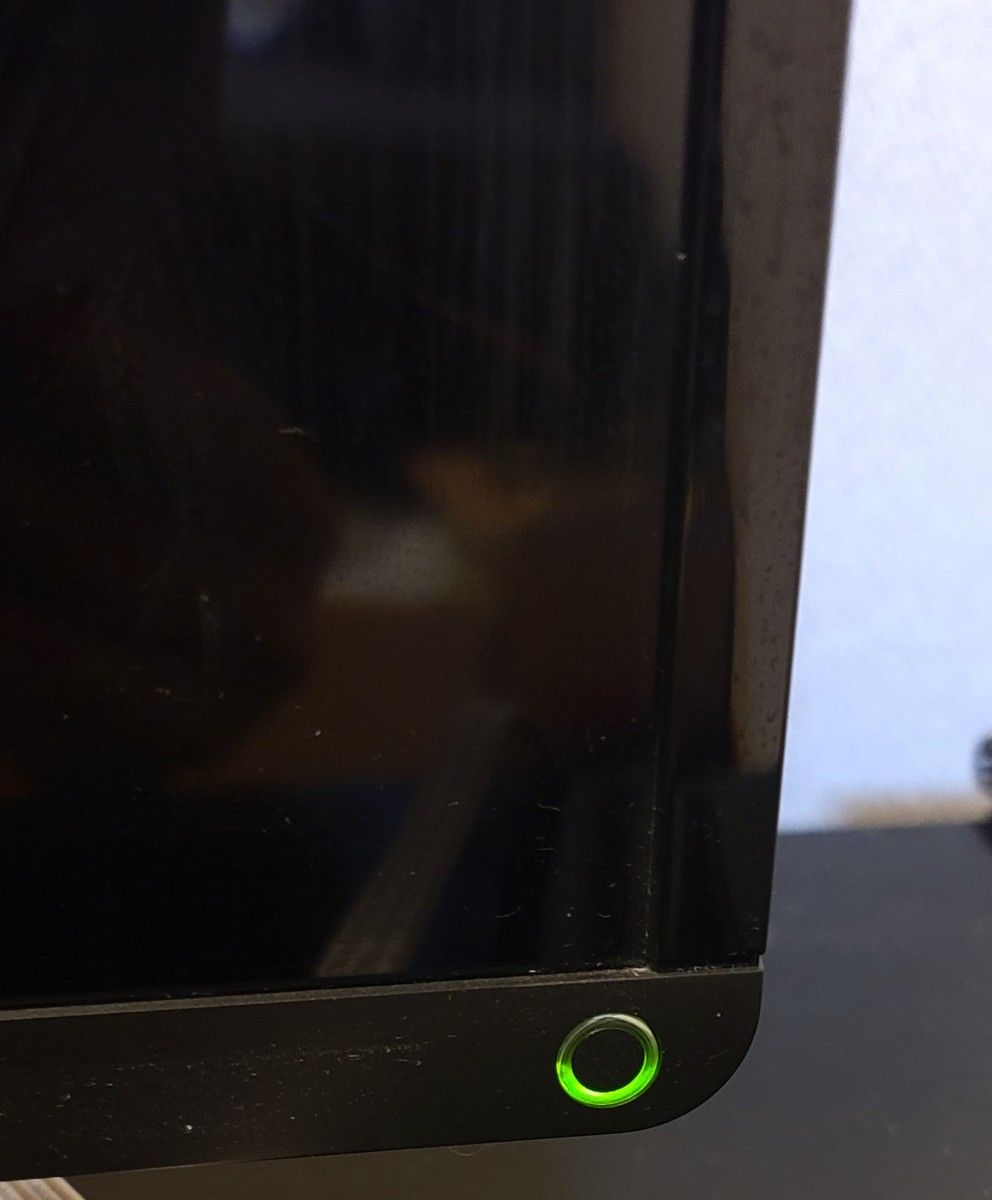 ジャンク品 東芝 REGZA 47型液晶テレビ 4 5TB タイムシフト ジャンク品 東芝 REGZA 47型液晶テレビ 4 5TB タイムシフト