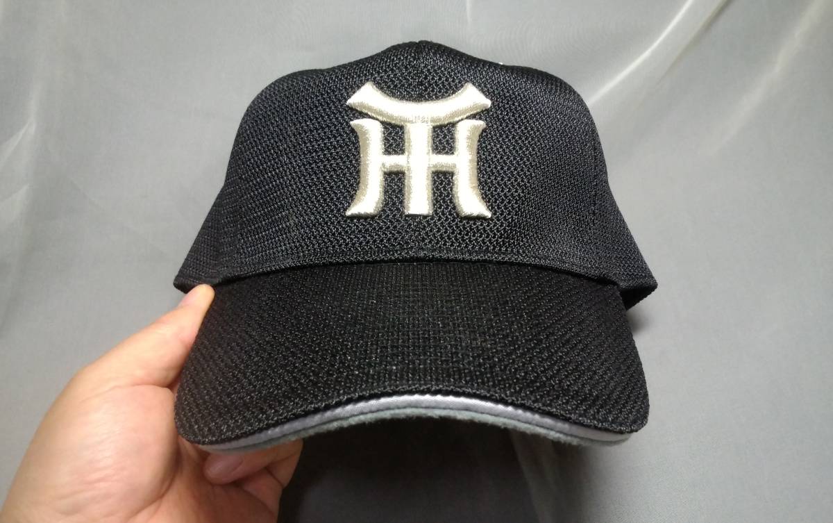 希少】横浜隼人公式戦用帽子公式戦用ユニフォーム練習用 希少】横浜隼人公式戦用帽子公式戦用ユニフォーム練習用