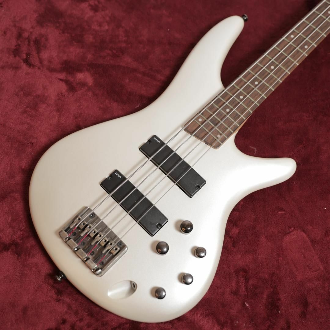 人気の 【6686】 Ibanez SDGR SR300 アイバニーズ アイバニーズ - www