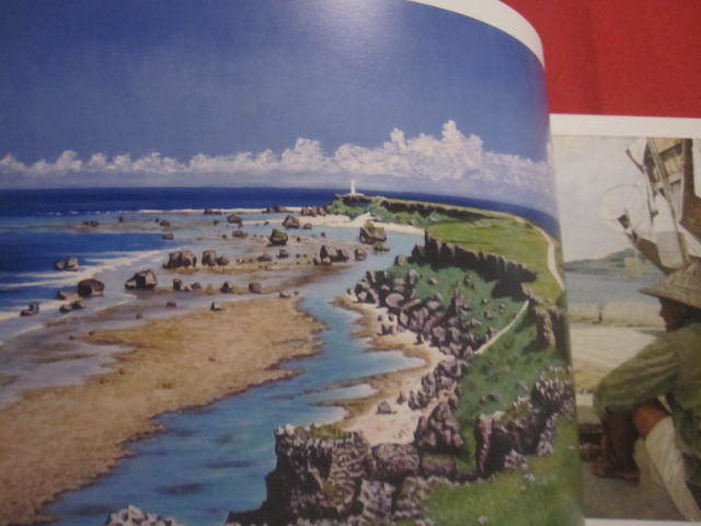 item_image_5