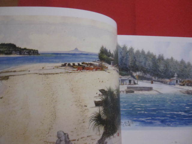 item_image_9
