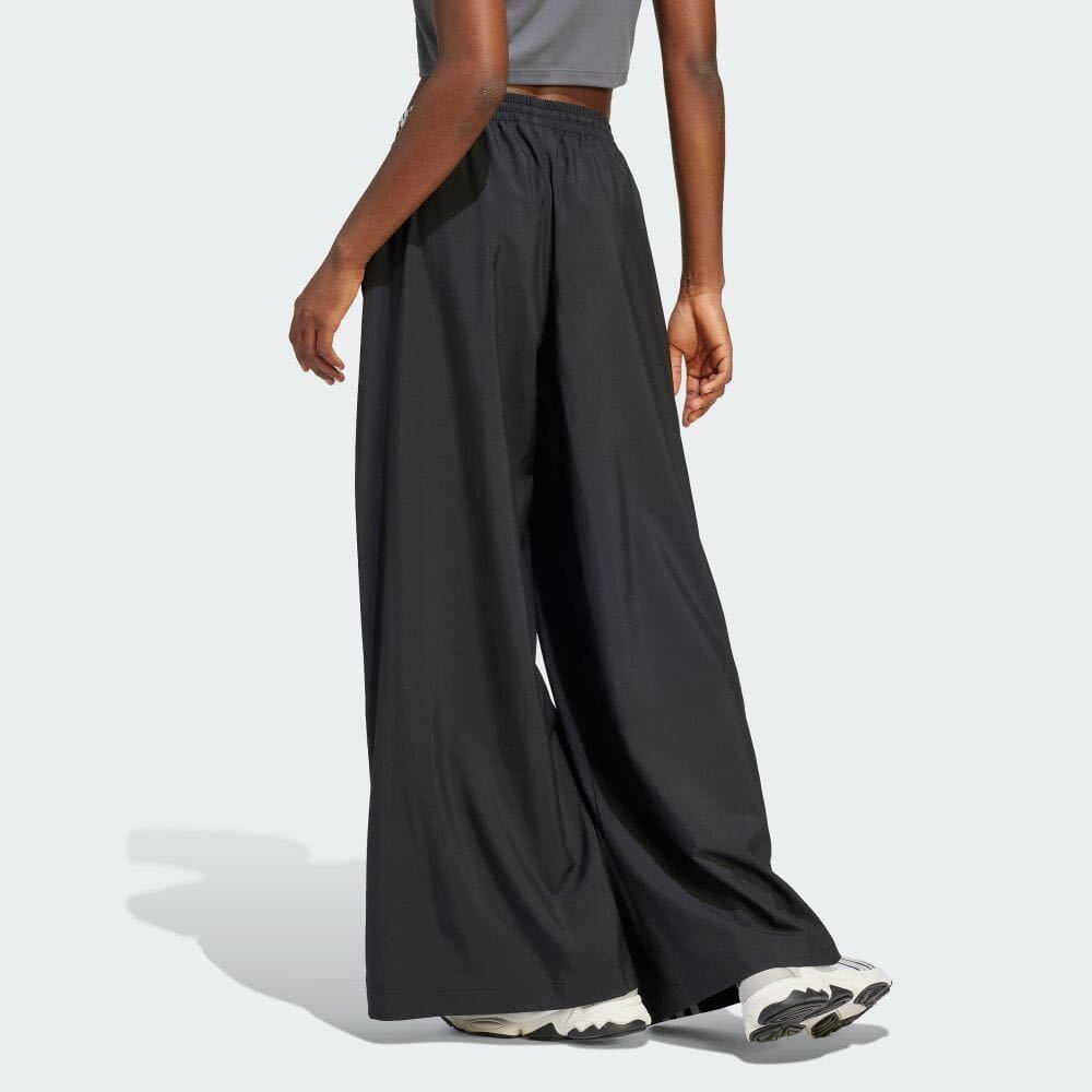 即決 完売品 超希少3XL入手困難ブラック新品adidas Originals 即決 完売品 超希少3XL入手困難ブラック新品adidas Originals