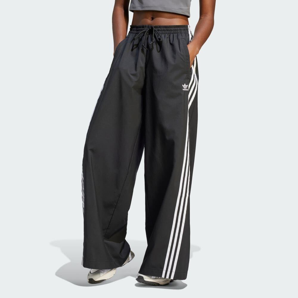 即決 完売品 超希少3XL入手困難ブラック新品adidas Originals 即決 完売品 超希少3XL入手困難ブラック新品adidas Originals