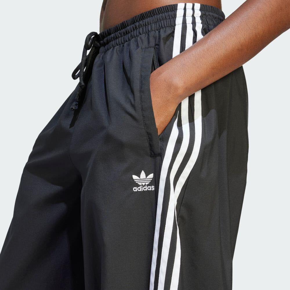 即決 完売品 超希少3XL入手困難ブラック新品adidas Originals 即決 完売品 超希少3XL入手困難ブラック新品adidas Originals