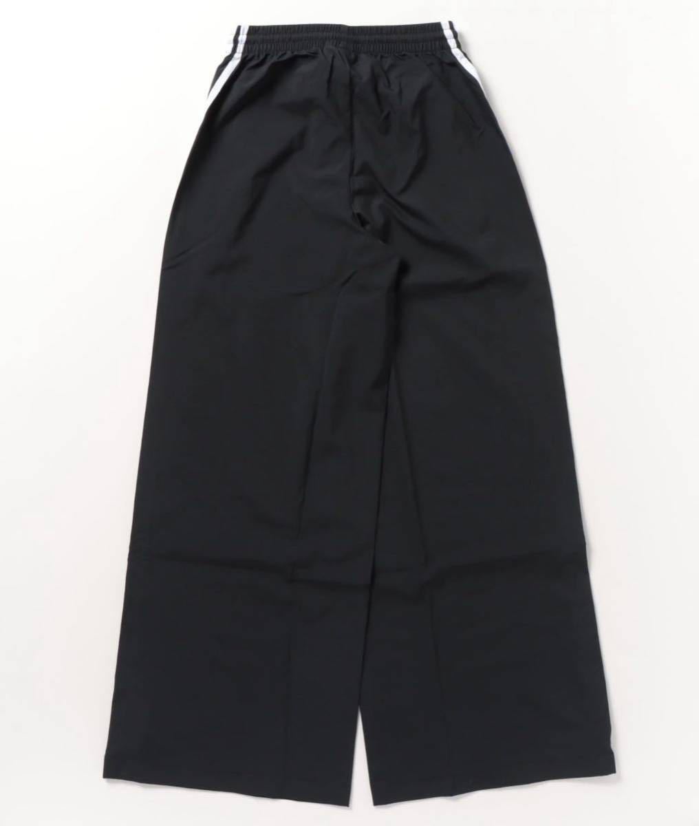 即決 完売品 超希少3XL入手困難ブラック新品adidas Originals 即決 完売品 超希少3XL入手困難ブラック新品adidas Originals