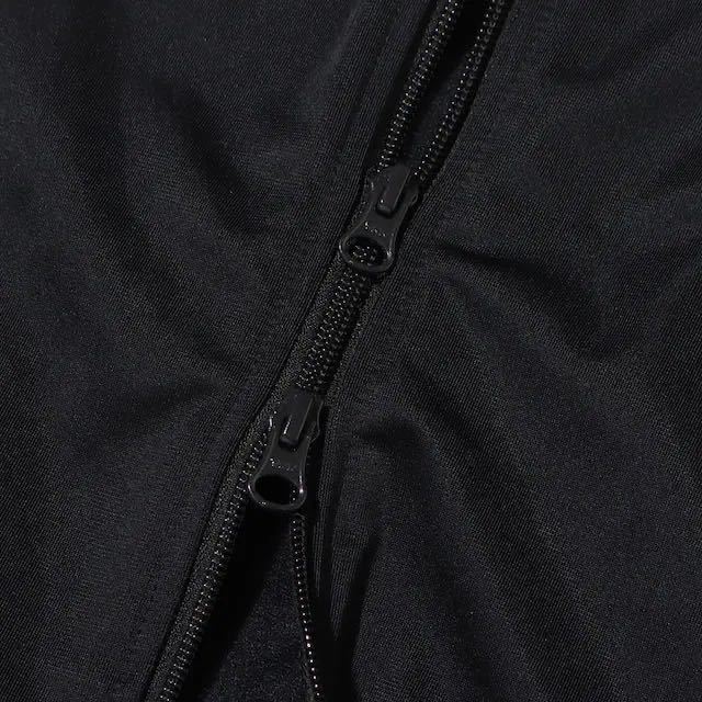 即決 完売 希少2XL新品ブラック常田大希着用adidas Originals 即決 完売 希少2XL新品ブラック常田大希着用adidas Originals