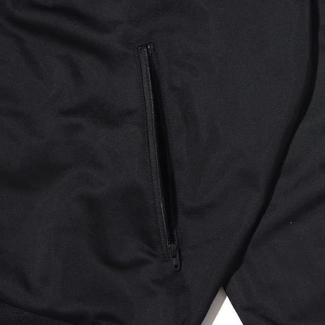 即決 完売 希少2XL新品ブラック常田大希着用adidas Originals 即決 完売 希少2XL新品ブラック常田大希着用adidas Originals