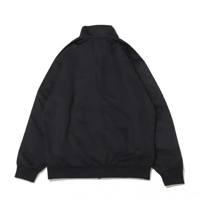即決 完売 希少2XL新品ブラック常田大希着用adidas Originals 即決 完売 希少2XL新品ブラック常田大希着用adidas Originals