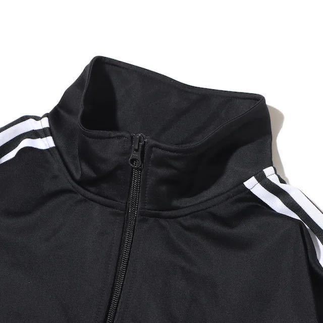 3000円引クーポン利用可 即決 完売品 超希少3XL新品ブラック常田 3000円引クーポン利用可 即決 完売品 超希少3XL新品ブラック常田