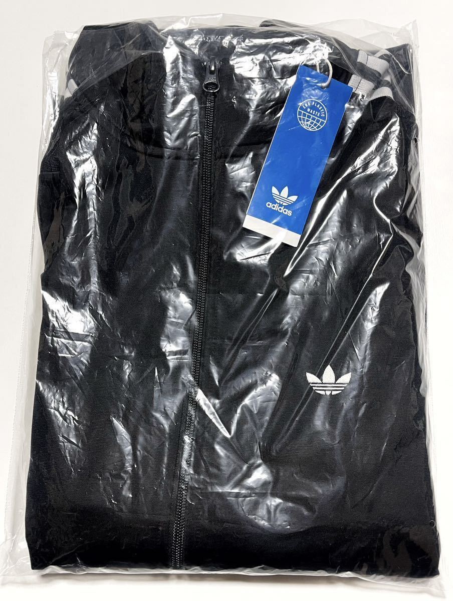 3000円引クーポン利用可 即決 完売品 超希少3XL新品ブラック常田 3000円引クーポン利用可 即決 完売品 超希少3XL新品ブラック常田