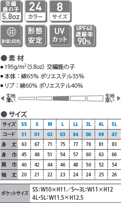 【azides/ポロシャツ白L】5.8ozアジデスポロシャツ面白いおもしろパロディうけるネタプレゼント送料無料・新品_画像2