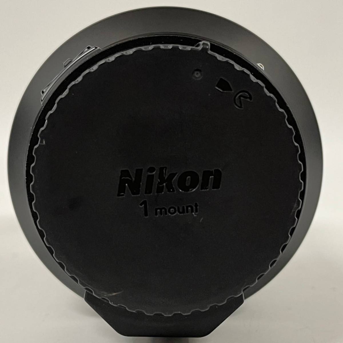 1円~【動作未確認】ニコン Nikon 1 NIKKOR 70-300mm 1:4.5-5.6 VR 一眼カメラ用 レンズ 付属品あり G101261_画像8