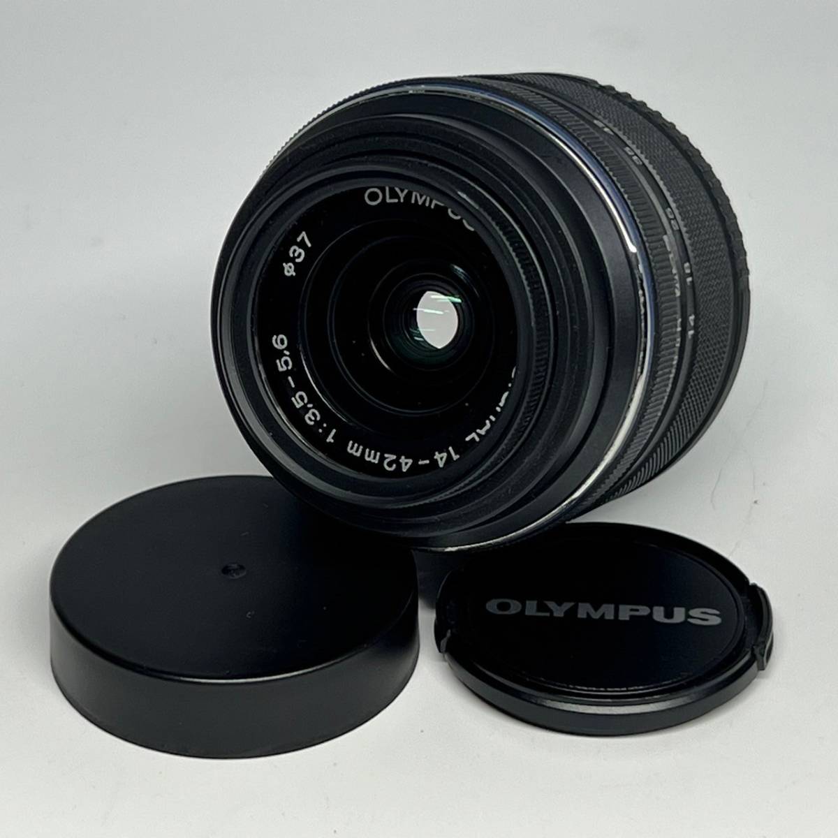 1円~【通電確認済み】OLYMPUS PEN Lite E-PL5 M,ZUIKO DIGITAL 14-42mm 1:3.5-5.6 40-150mm 1:4-5.6 ミラーレス一眼レフ カメラ G151300_画像7