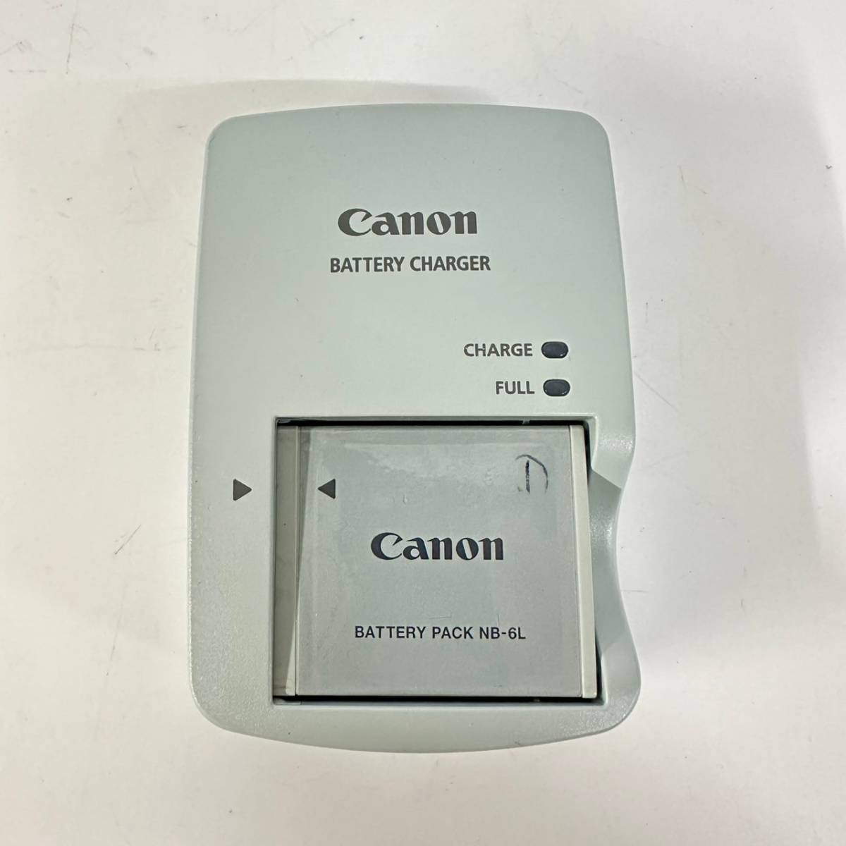 1円~【通電確認済】キャノン Canon IXY DIGITAL 930 IS PC1437 ZOOM LENS 5×IS 4.3-21.5mm 1:2.8-5.9 コンパクトデジタルカメラ G131238_画像9