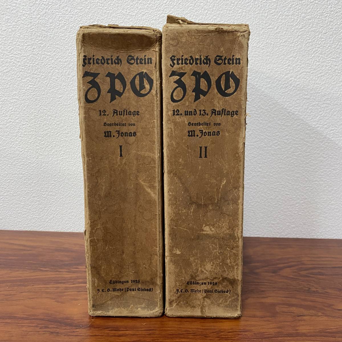 Leroi Jones(リロイ・ジョーンズ/アミリ・バラカ)『Tales』1969 MacGibbon & Kee, London 洋書ハードカバー - 洋書、外国語書籍 Leroi Jones(リロイ・ジョーンズ/アミリ・バラカ)『Tales』1969 MacGibbon & Kee, London 洋書ハードカバー - 洋書、外国語書籍