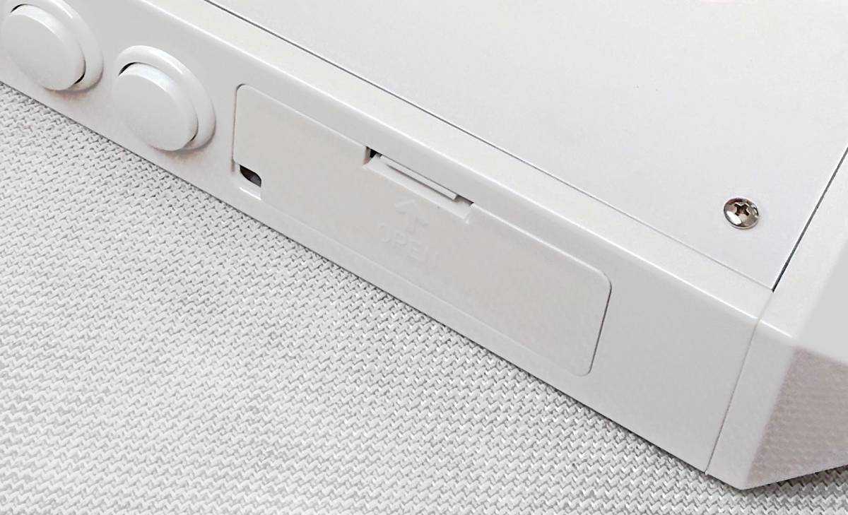Switch PC用hitbox型アケコン アーケードコントローラー Switch PC用hitbox型アケコン アーケードコントローラー