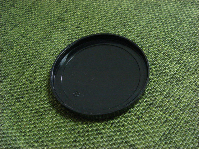 op37 オリンパス トリップ35 ペン EE-3 EE-2 用 レンズキャップ 43.5mm lens cap lens cover for olympus trip 35 pen EE-3 EE-2の画像2