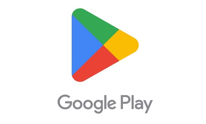 Google Play ギフトコード プロモーションコード 5000円分_画像1