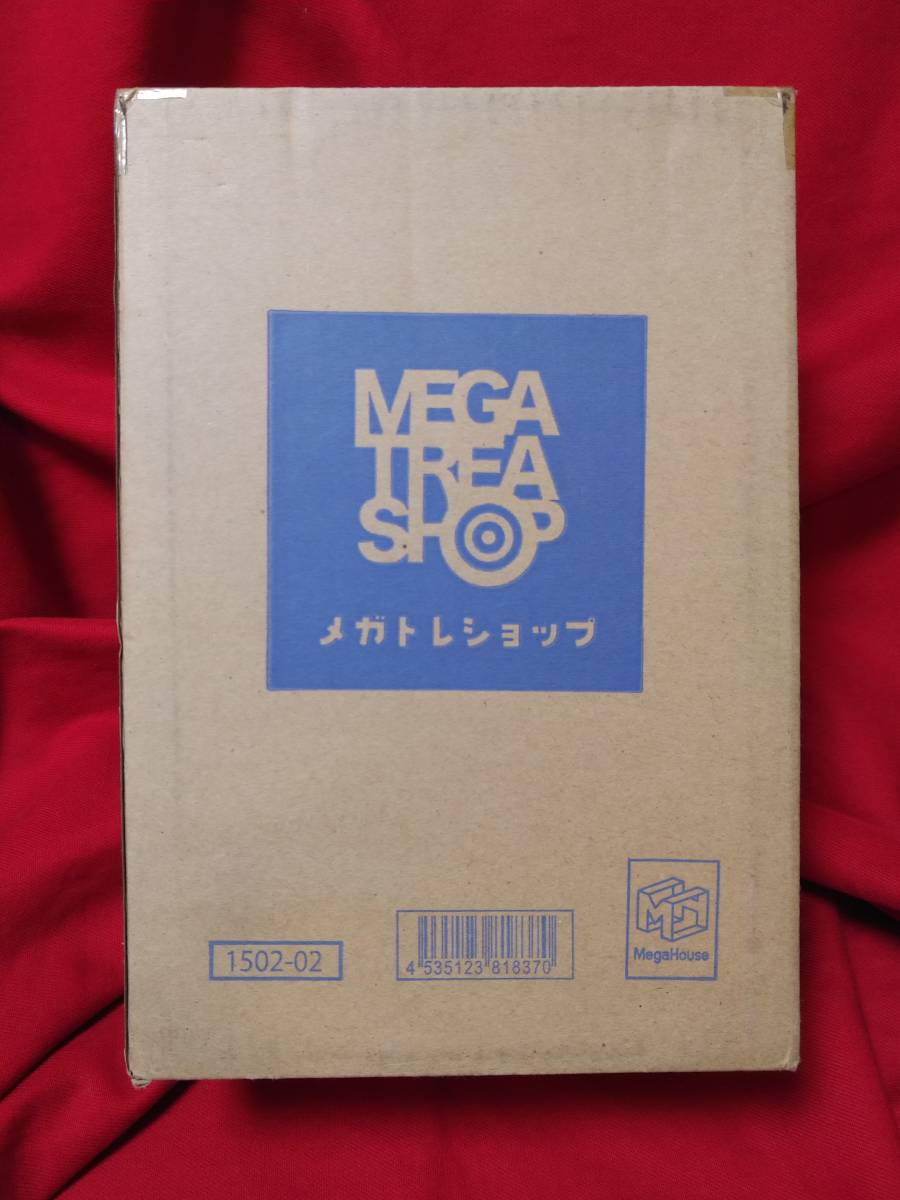 ☆送料無料・輸送箱未開封・伝票跡あり☆ヴァリアブルアクション ☆送料無料・輸送箱未開封・伝票跡あり☆ヴァリアブルアクション