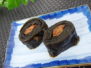 item_image_9