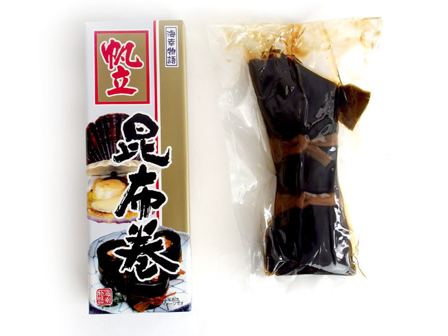 item_image_7