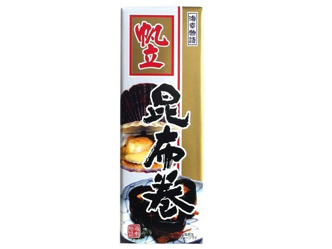 item_image_6