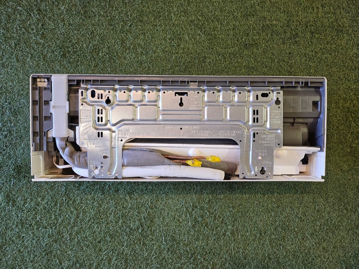9520円 1290 インボイス領収書発行可能 日立【RAS-AJ22J (W 9520円 1290 インボイス領収書発行可能 日立【RAS-AJ22J (W