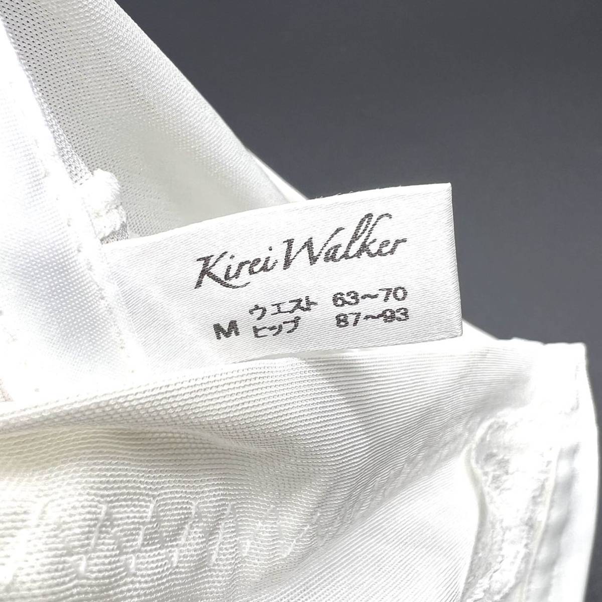 THE D The ti clean War car pants M white wedding lingerie wedding underwear inner kla ude .a wedding dress type correction 