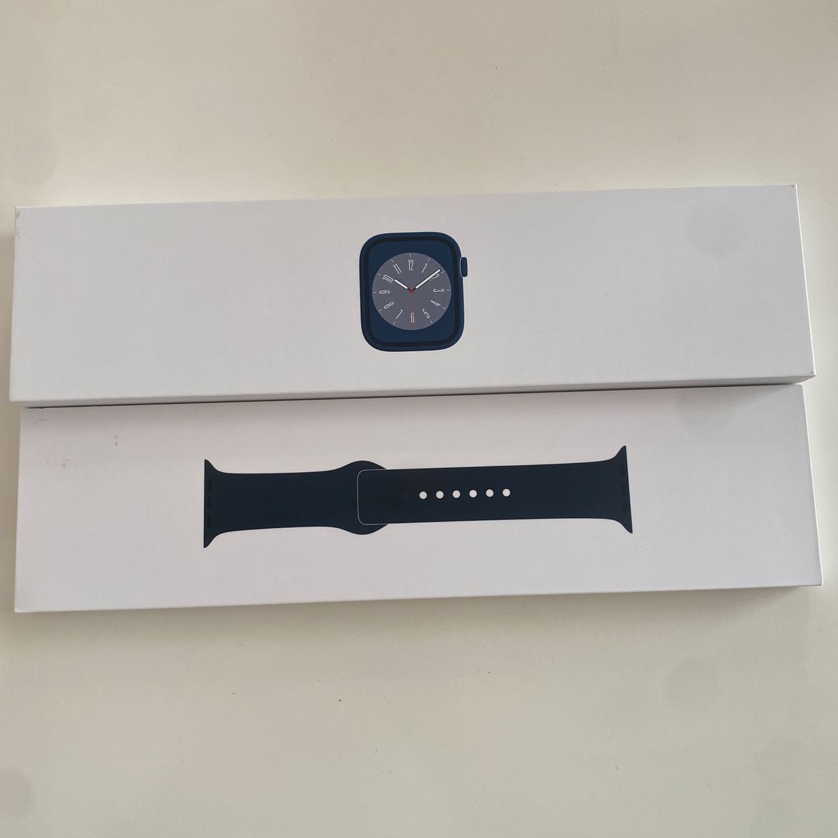 通販店 Apple Watch Series8 41mm GPSモデル Yahoo!フリマ（旧