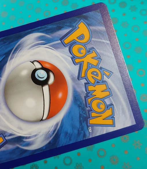 ポケカ 英語版 正規品 ナンジャモ 269/193 SAR 海外版 ポケモン ポケカ 英語版 正規品 ナンジャモ 269/193 SAR 海外版 ポケモン