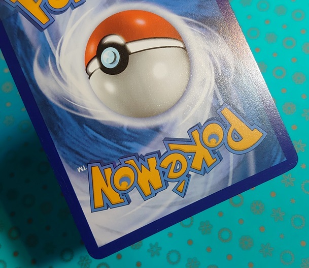 ポケカ 英語版 正規品 ナンジャモ 269/193 SAR 海外版 ポケモン ポケカ 英語版 正規品 ナンジャモ 269/193 SAR 海外版 ポケモン