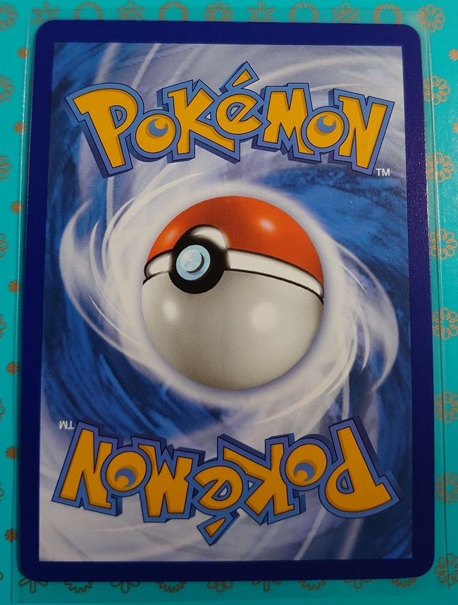 ポケカ 英語版 正規品 ナンジャモ 269/193 SAR 海外版 ポケモン ポケカ 英語版 正規品 ナンジャモ 269/193 SAR 海外版 ポケモン