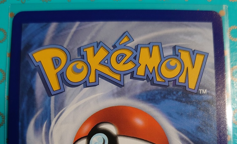ポケカ 英語版 正規品 ピカチュウ&ゼクロムGX SR ポケモンカード ポケカ 英語版 正規品 ピカチュウ&ゼクロムGX SR ポケモンカード