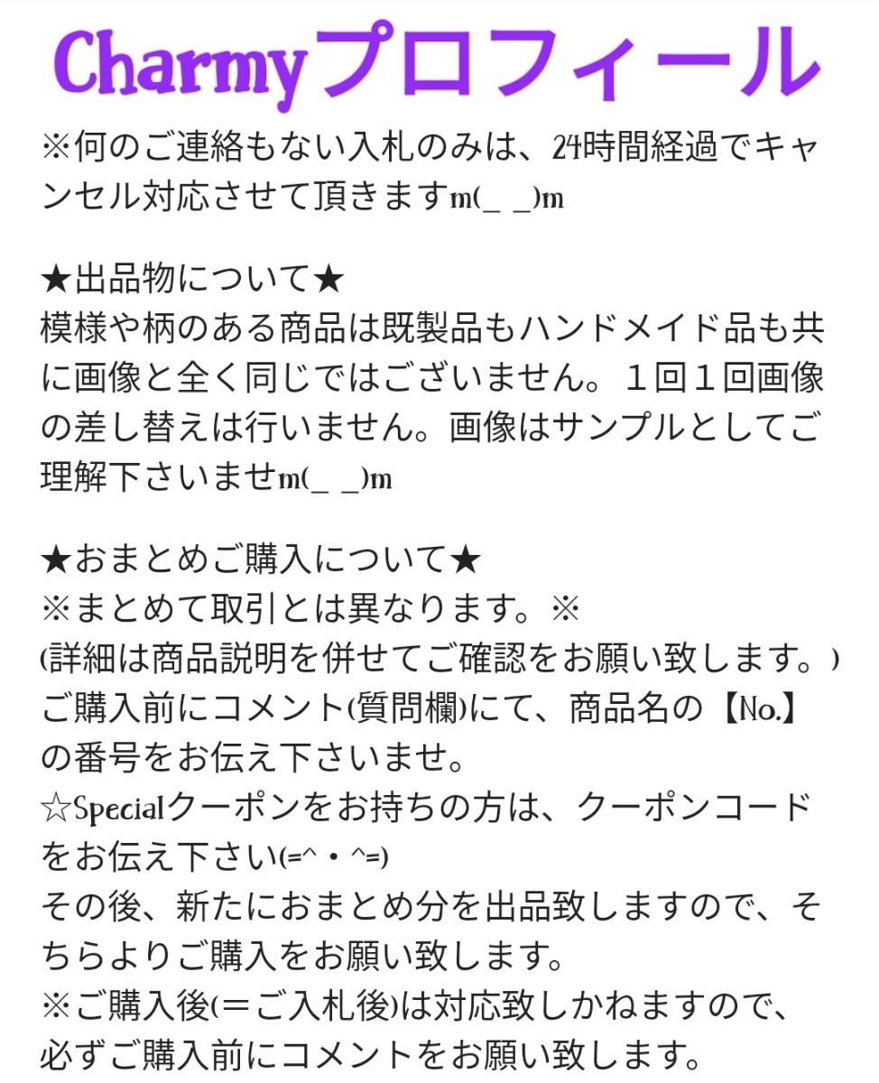 【No.6170】ピアス/イヤリング シナモンロール ほっぺとおヘソがキュン_画像6