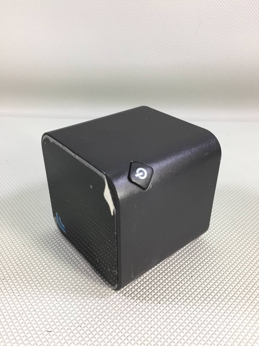 S3080●iRobot North Star Navigation Cube アイロボット ノーススター ナビゲーションキューブ 保証あり_画像4