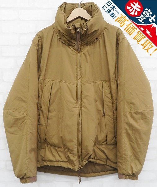 FREEWHEELERS ULTIMA THULE MONSTER G2 JACKET ウルティマツーレ モンスターG2ジャケット フリーホイーラーズ