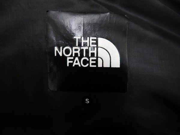 8772円 3J1822/THE NORTH FACE WS DOWN SHELL COAT NDW91864 8772円 3J1822/THE NORTH FACE WS DOWN SHELL COAT NDW91864