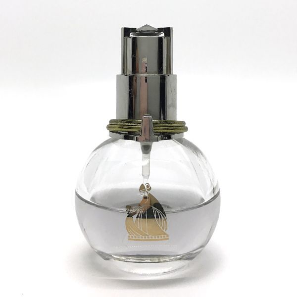 LANVIN ランバン エクラ ドゥ アルページュ ECLAT D'ARPEGE EDP 30ml ☆送料350円_画像1