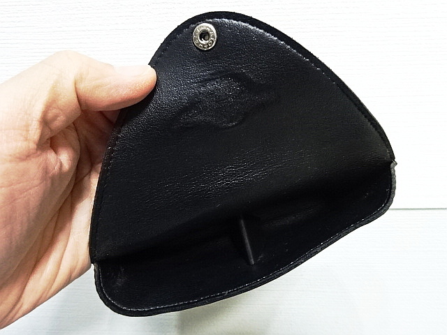 廃盤 希少 風防 80s B&L Wings USA ブラウン ボシュロム 廃盤 希少 風防 80s B&L Wings USA ブラウン ボシュロム