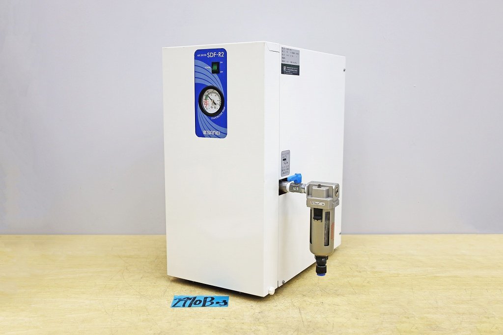 024▽おすすめ商品▽日立工機 高圧エアコンプレッサ PAH3020VE 024▽おすすめ商品▽日立工機 高圧エアコンプレッサ PAH3020VE