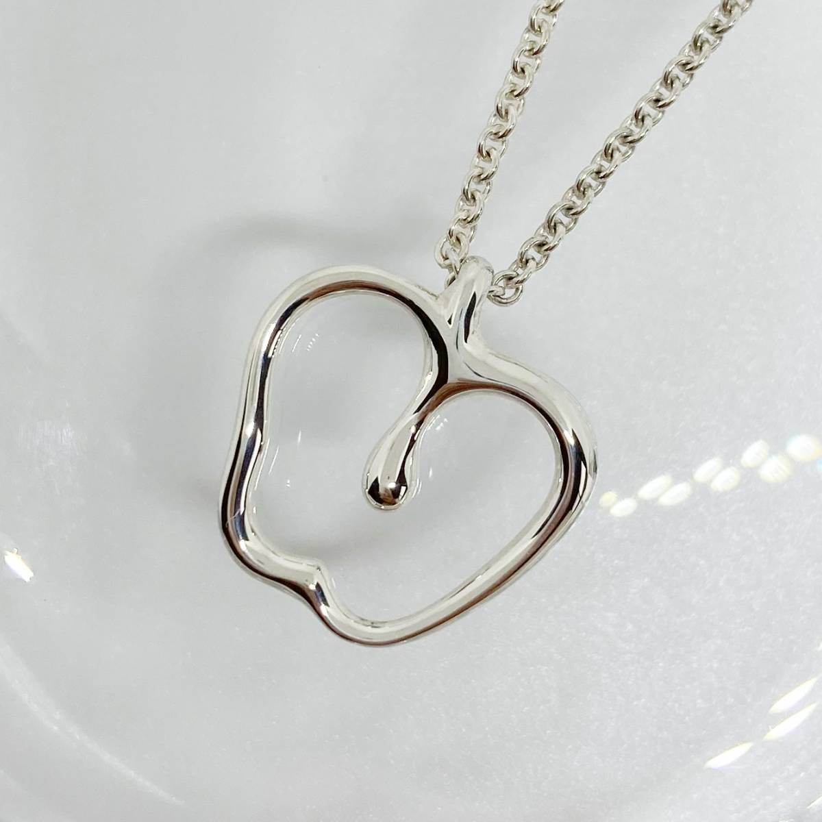 ティファニー Tiffany ソルト&ペッパー スパイス 調味料入れ ティファニー Tiffany ソルト&ペッパー スパイス 調味料入れ